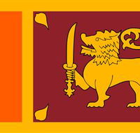 Sri Lanka High Commission of - Geraldton Accommodation