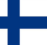 Finland Embassy of - Geraldton Accommodation