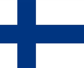 Finland, Embassy Of - Geraldton Accommodation 0