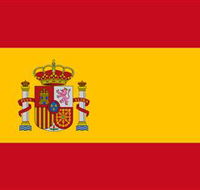 Spain Embassy of - Geraldton Accommodation