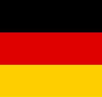 Germany Embassy of the Federal Republic of - Geraldton Accommodation