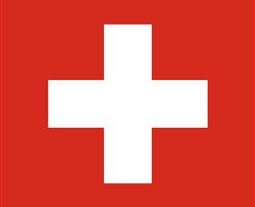 Switzerland, Embassy Of - Geraldton Accommodation 0
