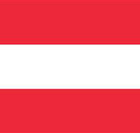 Austria Embassy of - Geraldton Accommodation