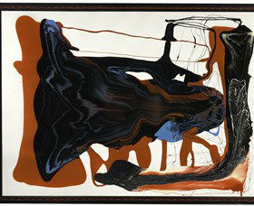 NGA Contemporary - Geraldton Accommodation 1