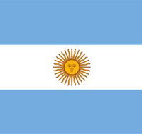 Argentina Embassy of - Geraldton Accommodation