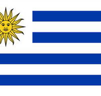 Uruguay Embassy of - Geraldton Accommodation