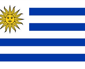 Uruguay, Embassy Of - Geraldton Accommodation 0