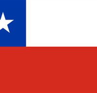 Republic of Chile Embassy of the - Geraldton Accommodation