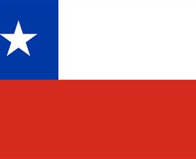 Republic Of Chile, Embassy Of The - Geraldton Accommodation 0