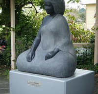 Peace Memorial - Geraldton Accommodation