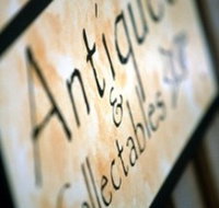 Mr Pickwicks Fine Old Books - Geraldton Accommodation