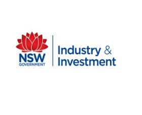 Gaden Trout Hatchery - Geraldton Accommodation 2