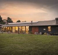 Wildbrumby Schnapps Distillery - Geraldton Accommodation