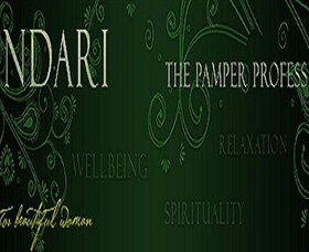 Sundari - Geraldton Accommodation 0