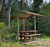 Devils Hole lookout walk and picnic area - Geraldton Accommodation