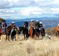 Snowy Wilderness - Geraldton Accommodation