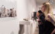 Craft ACT: Craft + Design Centre - thumb 3