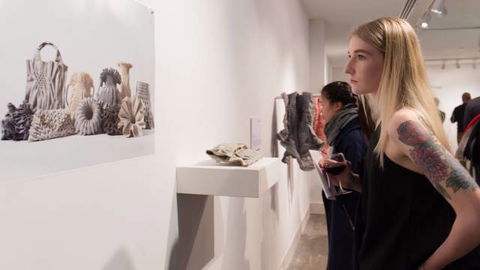 Craft ACT: Craft + Design Centre - Geraldton Accommodation 3