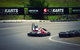 Ace Karts - thumb 0