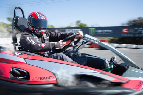 Ace Karts - Geraldton Accommodation 5