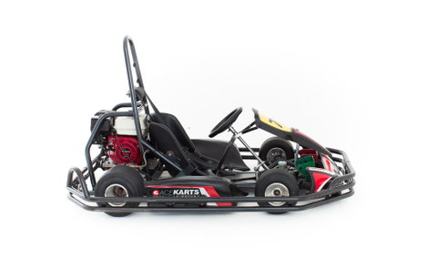 Ace Karts - Geraldton Accommodation 6