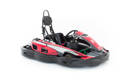 Ace Karts - Geraldton Accommodation 7