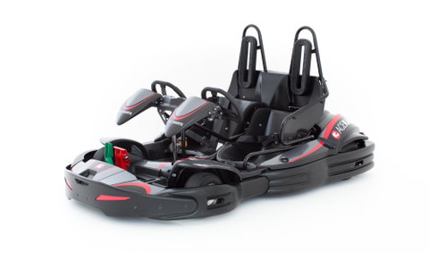 Ace Karts - Geraldton Accommodation 8
