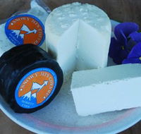 Hobbitt Farm - Geraldton Accommodation