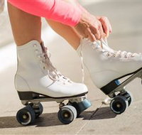 Penrith Skatel - Geraldton Accommodation