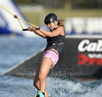 Cables Wake Park Penrith - Geraldton Accommodation