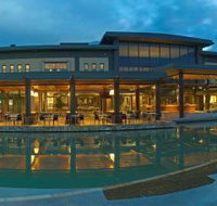 Penrith Panthers - Geraldton Accommodation