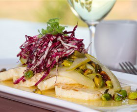 Around Hermitage Wine And Food Trail Hunter Valley - Geraldton Accommodation 2