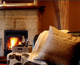 Around Hermitage Wine And Food Trail Hunter Valley - Geraldton Accommodation 5