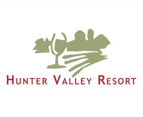 Hunter Valley Cooking School At Hunter Resort - Geraldton Accommodation 0