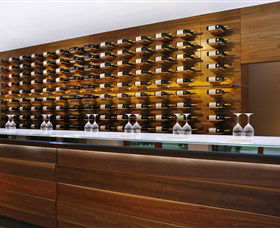 Oakvale Wines - Geraldton Accommodation 2