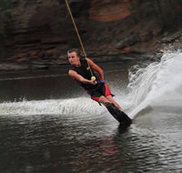 Sydney Ski School - Geraldton Accommodation