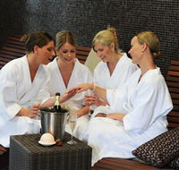 The Spa at Chateau Elan Hunter Valley - Geraldton Accommodation