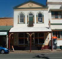264 Kent Street - Geraldton Accommodation