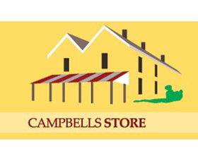 Morpeth NSW Geraldton Accommodation