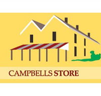 Campbells Store Craft Centre - Geraldton Accommodation
