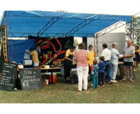 Koala Markets - Geraldton Accommodation 0