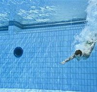 Dive Into History at Sydney Olympic Park Aquatic Centre - Geraldton Accommodation
