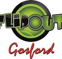 Flip Out Gosford - Geraldton Accommodation