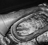 Central Coast Interactive War Exhibit - Geraldton Accommodation