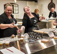 Julie's Place - Geraldton Accommodation