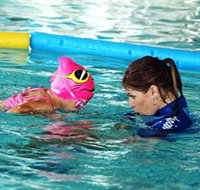 Bomaderry Aquatic Centre - Geraldton Accommodation