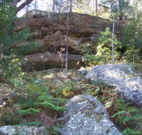 Bens Walk - Geraldton Accommodation