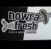 Nowra Fresh - Fish and Meat Market - Geraldton Accommodation
