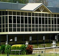 Jamberoo Bowling and Recreation Club - Geraldton Accommodation