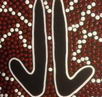 Burumin Art Gallery - Geraldton Accommodation